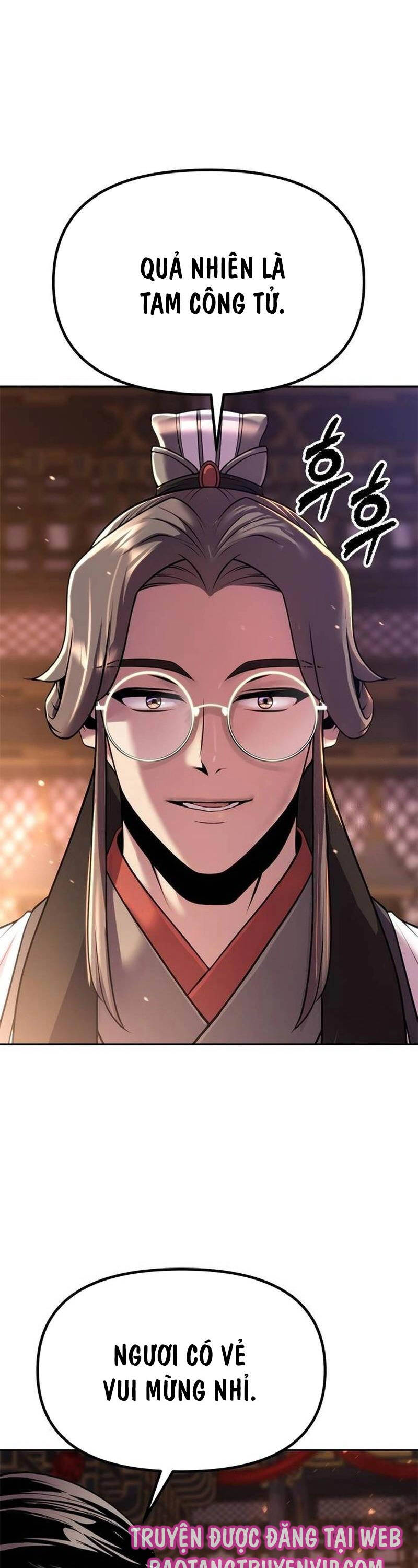 Ma Đạo Chuyển Sinh Ký Chap 72 - Next Chap 73