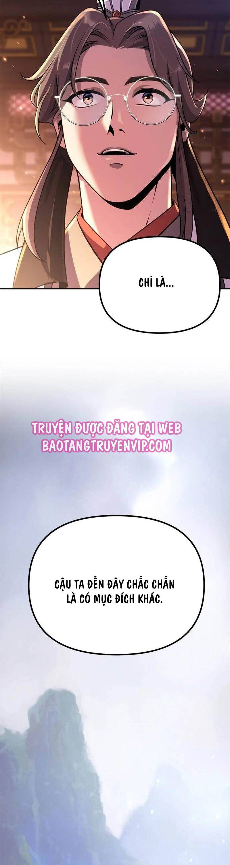 Ma Đạo Chuyển Sinh Ký Chap 72 - Next Chap 73