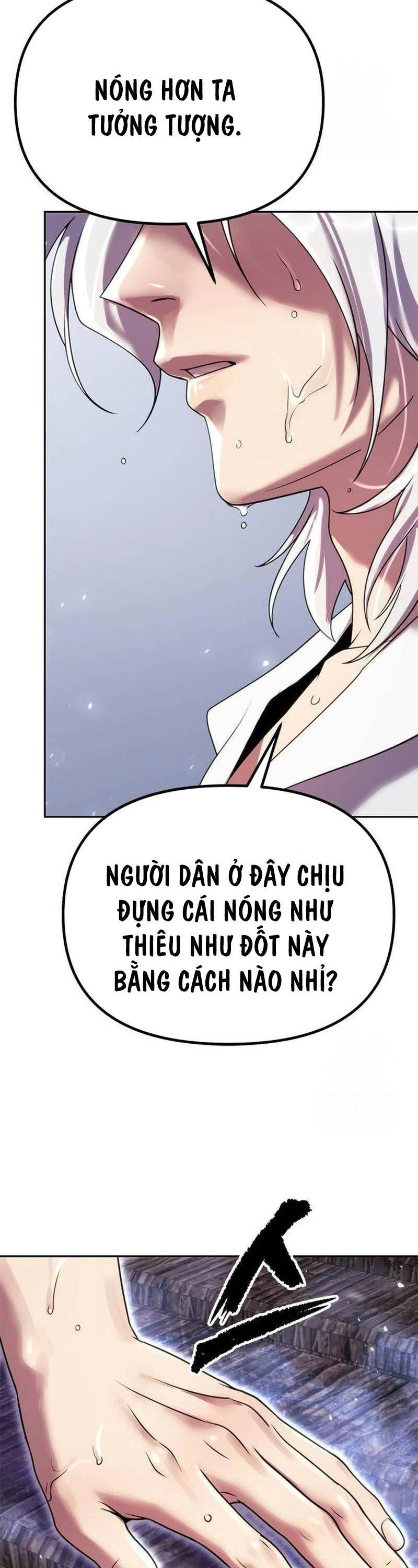 Ma Đạo Chuyển Sinh Ký Chap 72 - Next Chap 73