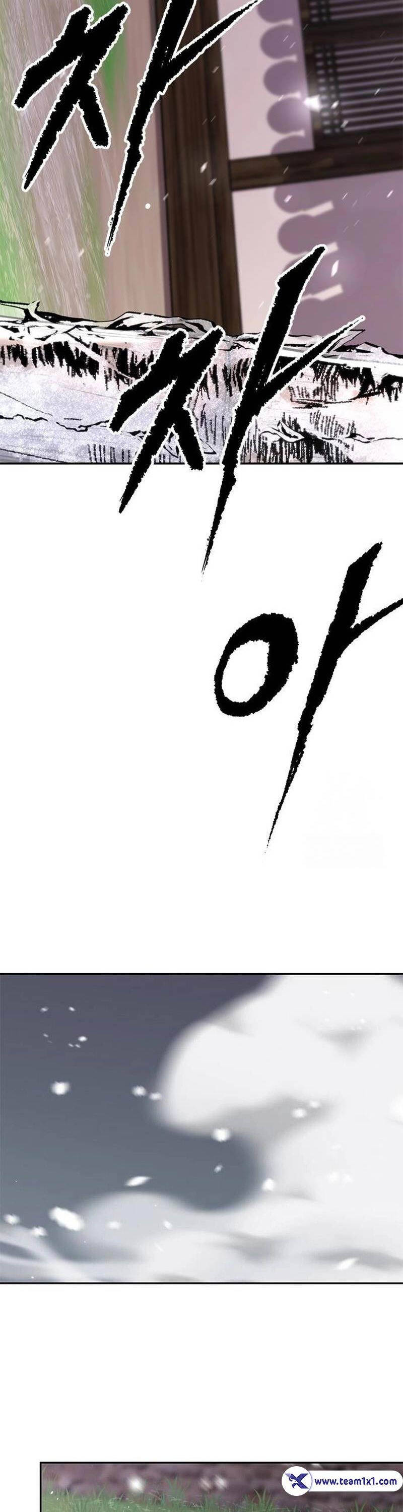 Ma Đạo Chuyển Sinh Ký Chap 72 - Next Chap 73