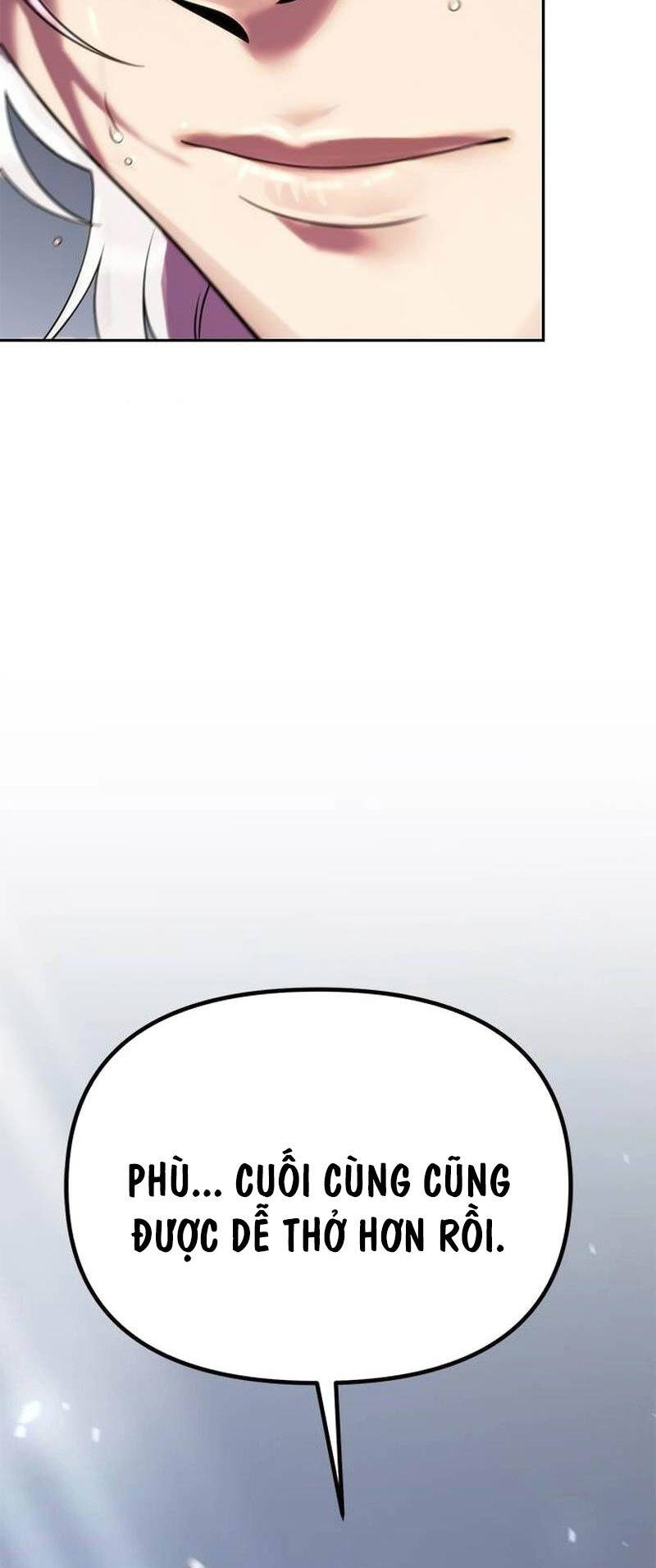 Ma Đạo Chuyển Sinh Ký Chap 72 - Next Chap 73