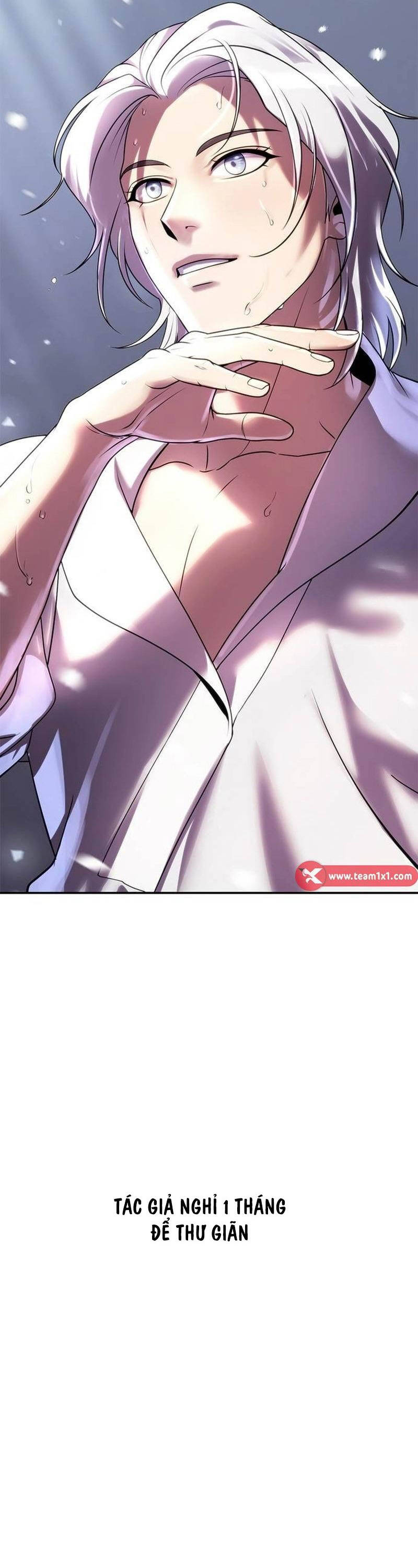 Ma Đạo Chuyển Sinh Ký Chap 72 - Next Chap 73