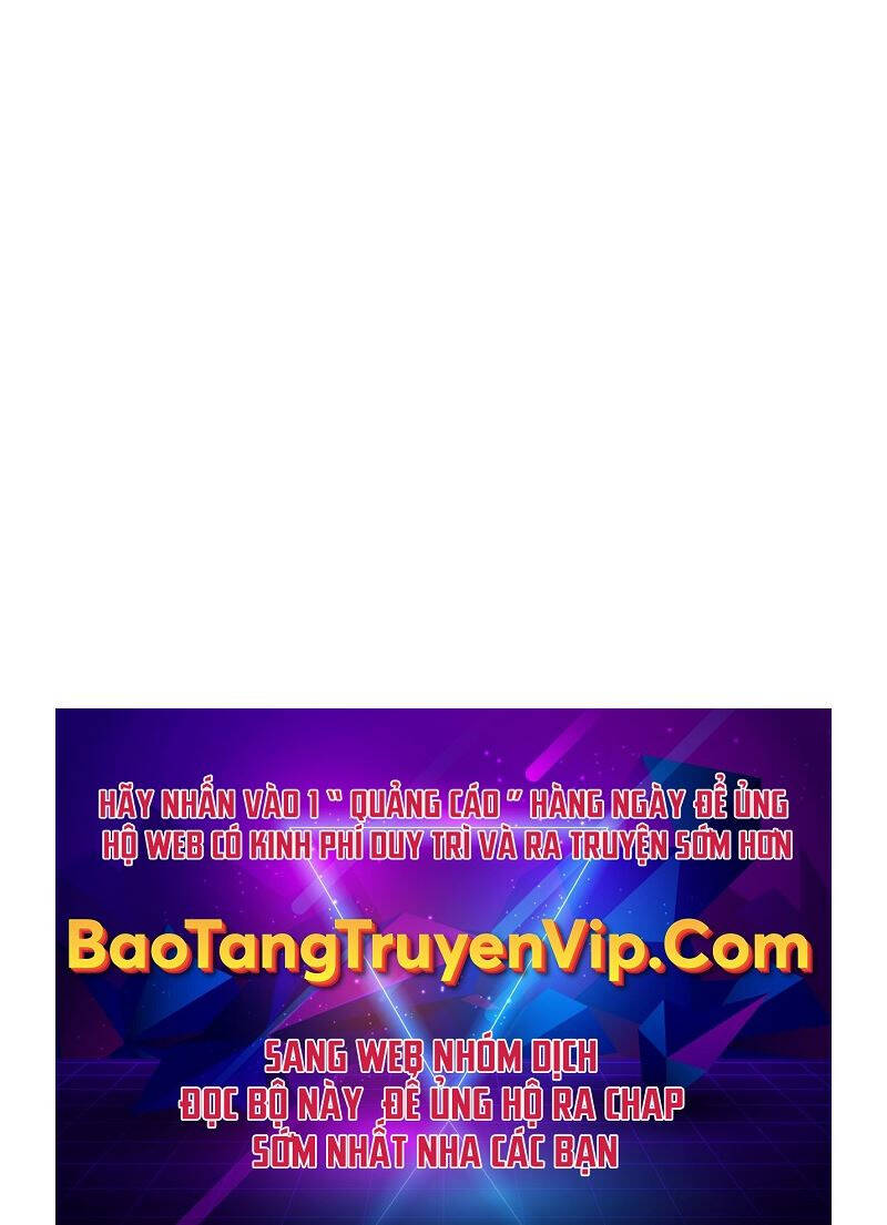 Ma Đạo Chuyển Sinh Ký Chap 72 - Next Chap 73