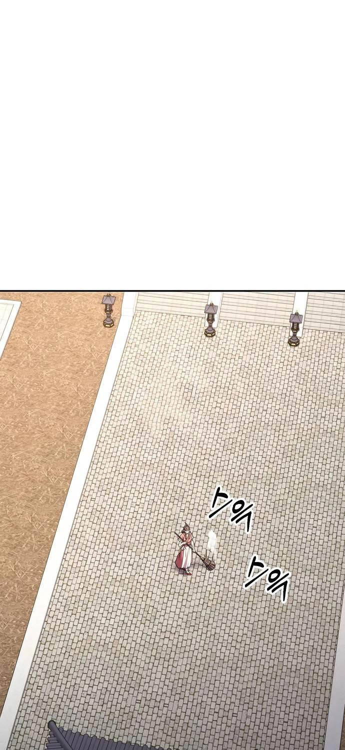 Ma Đạo Chuyển Sinh Ký Chap 73 - Next Chap 74