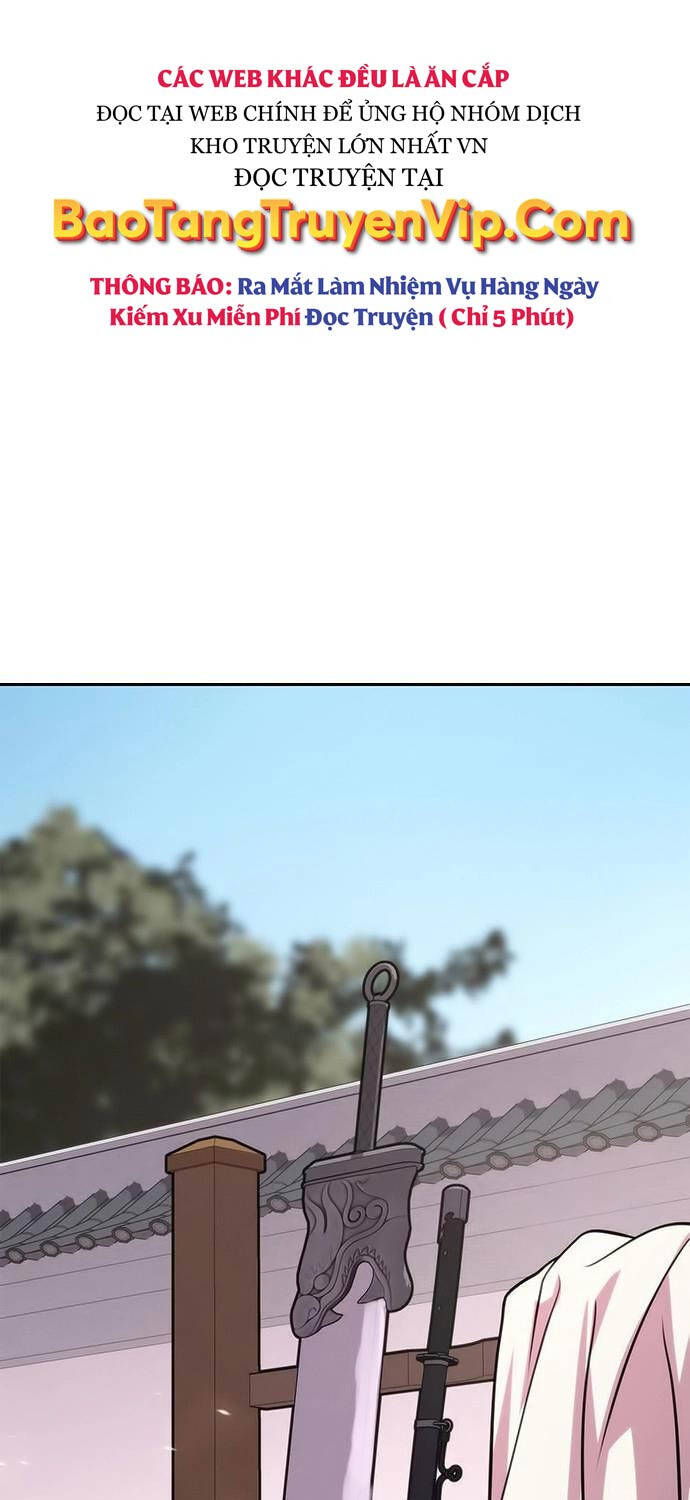 Ma Đạo Chuyển Sinh Ký Chap 73 - Next Chap 74