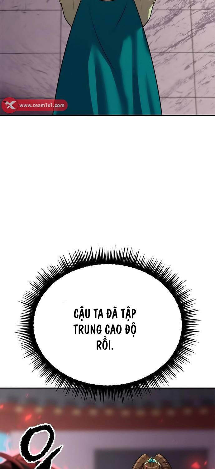 Ma Đạo Chuyển Sinh Ký Chap 73 - Next Chap 74