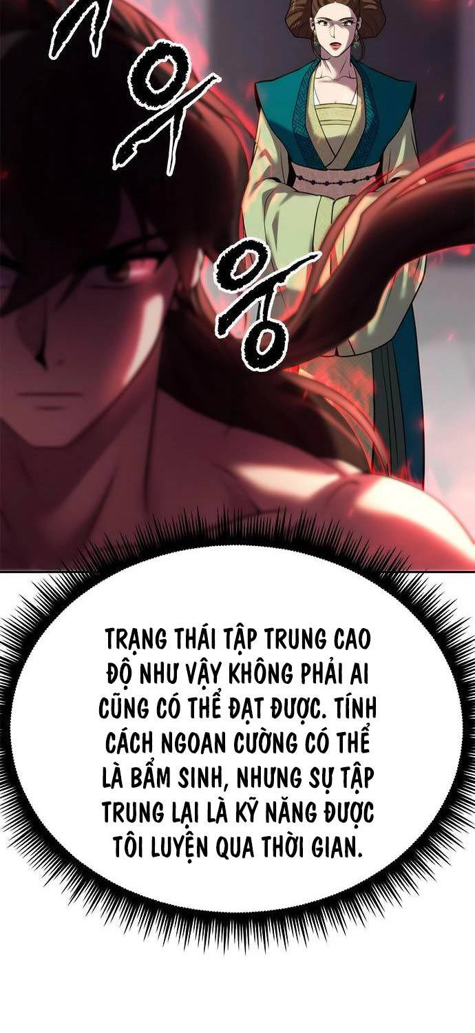 Ma Đạo Chuyển Sinh Ký Chap 73 - Next Chap 74
