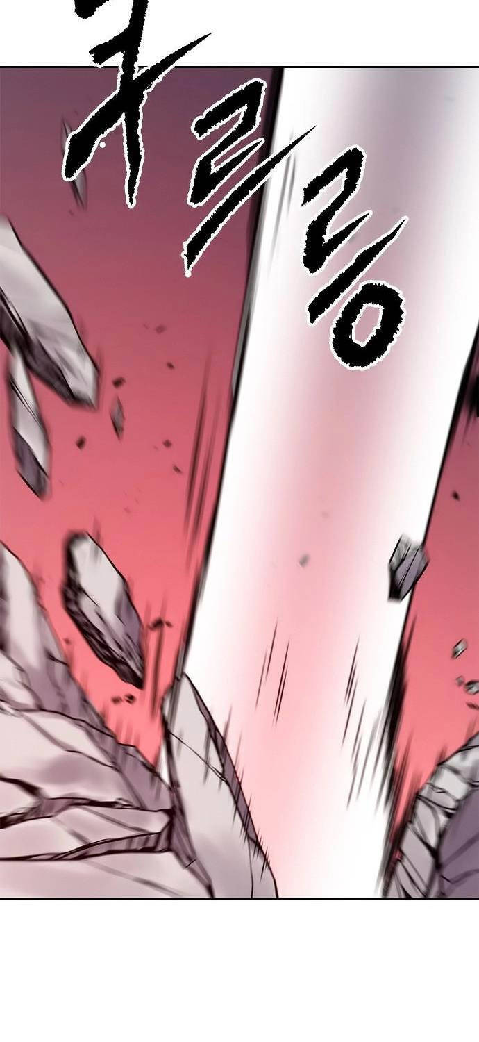 Ma Đạo Chuyển Sinh Ký Chap 73 - Next Chap 74