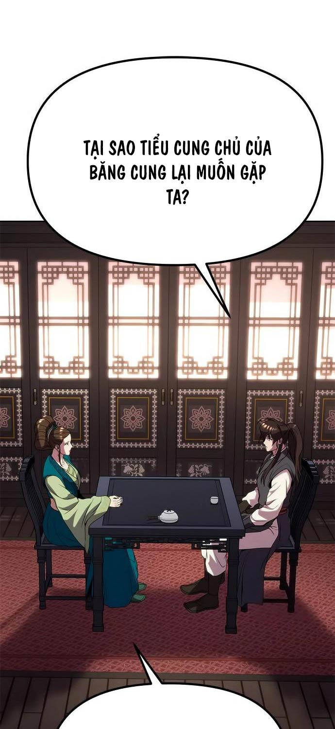 Ma Đạo Chuyển Sinh Ký Chap 73 - Next Chap 74