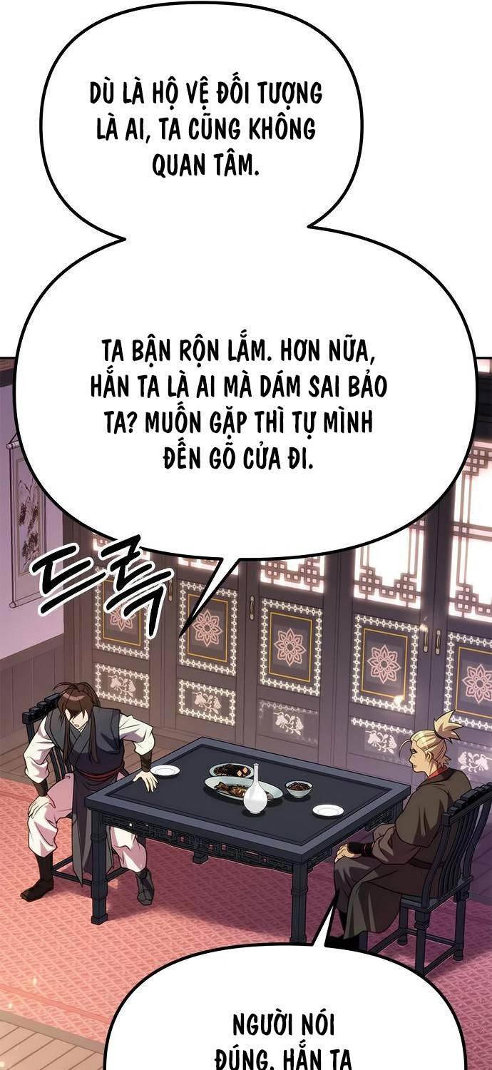 Ma Đạo Chuyển Sinh Ký Chap 73 - Next Chap 74