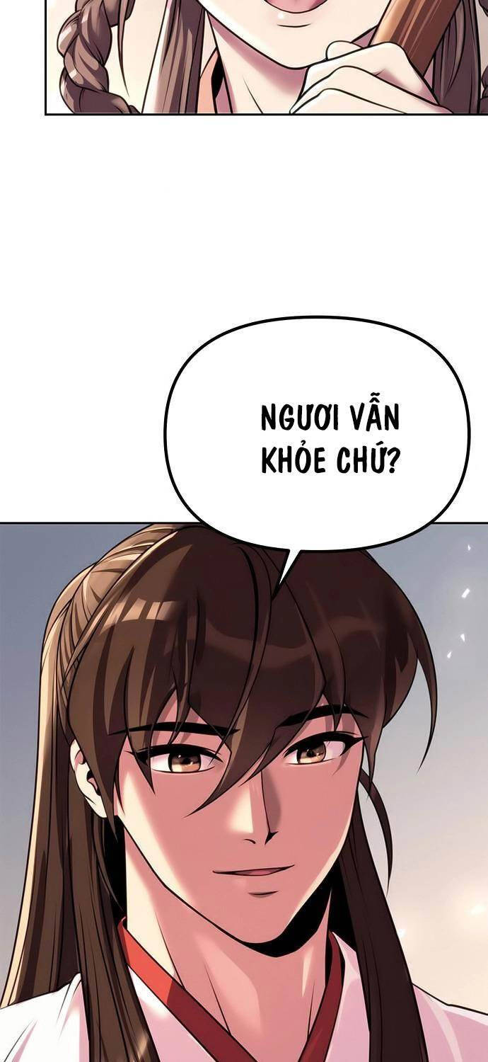 Ma Đạo Chuyển Sinh Ký Chap 73 - Next Chap 74