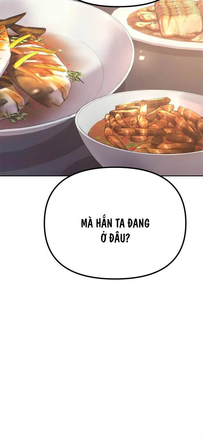 Ma Đạo Chuyển Sinh Ký Chap 73 - Next Chap 74