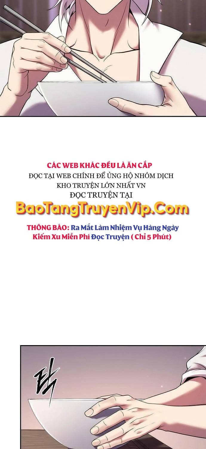 Ma Đạo Chuyển Sinh Ký Chap 73 - Next Chap 74