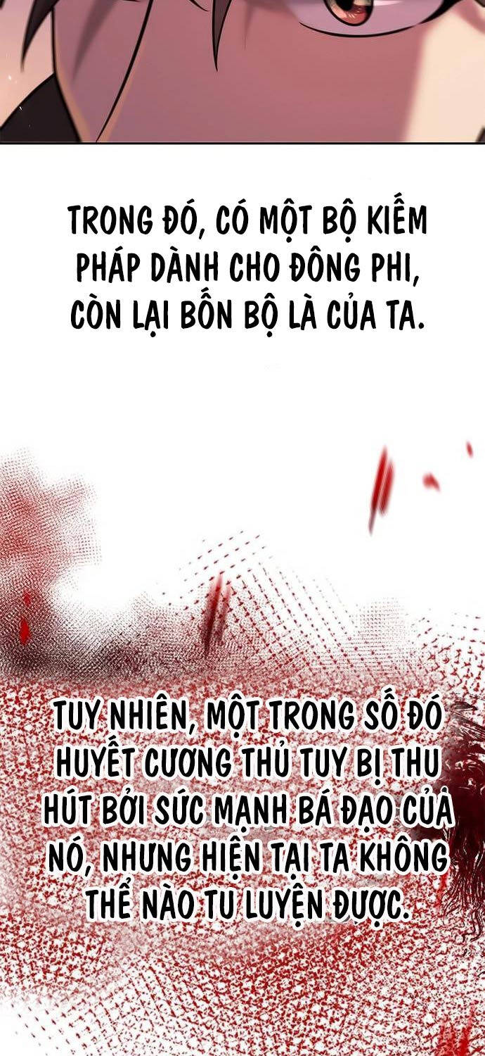 Ma Đạo Chuyển Sinh Ký Chap 73 - Next Chap 74