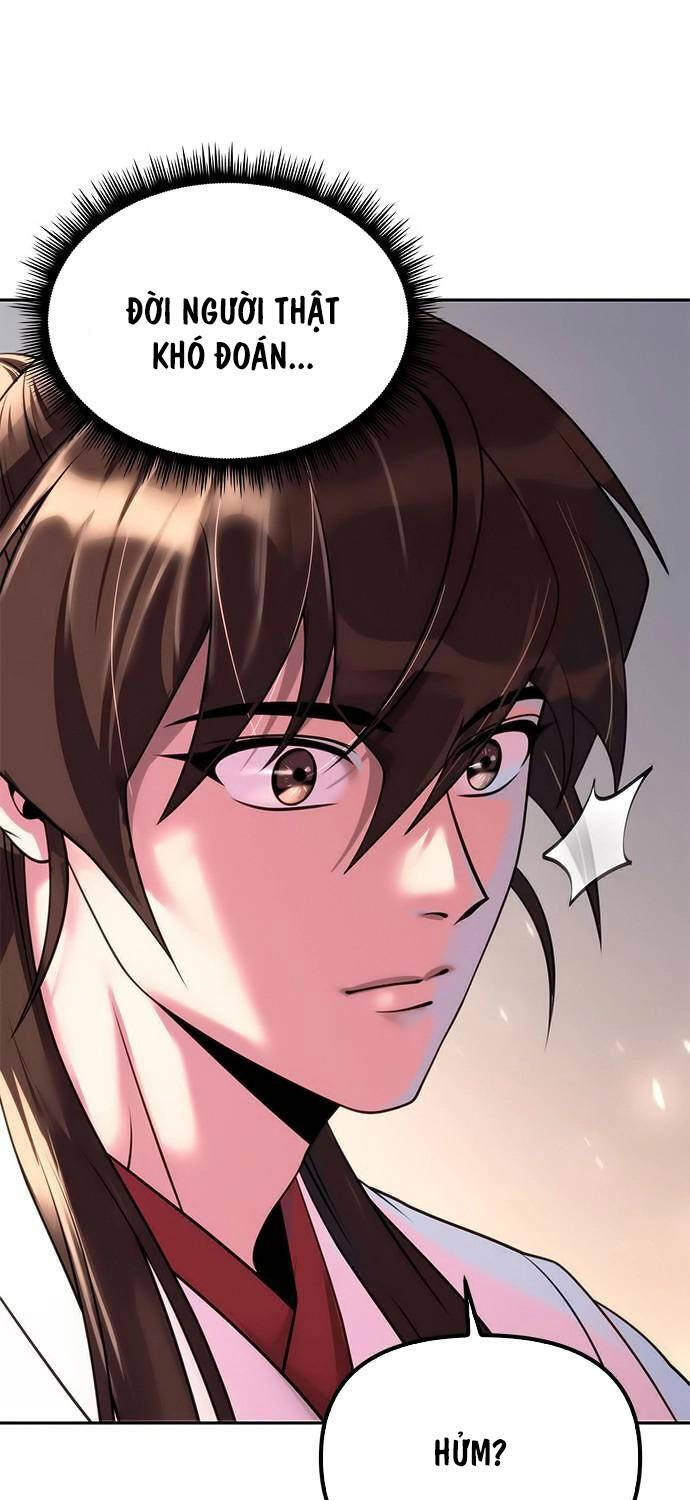 Ma Đạo Chuyển Sinh Ký Chap 73 - Next Chap 74