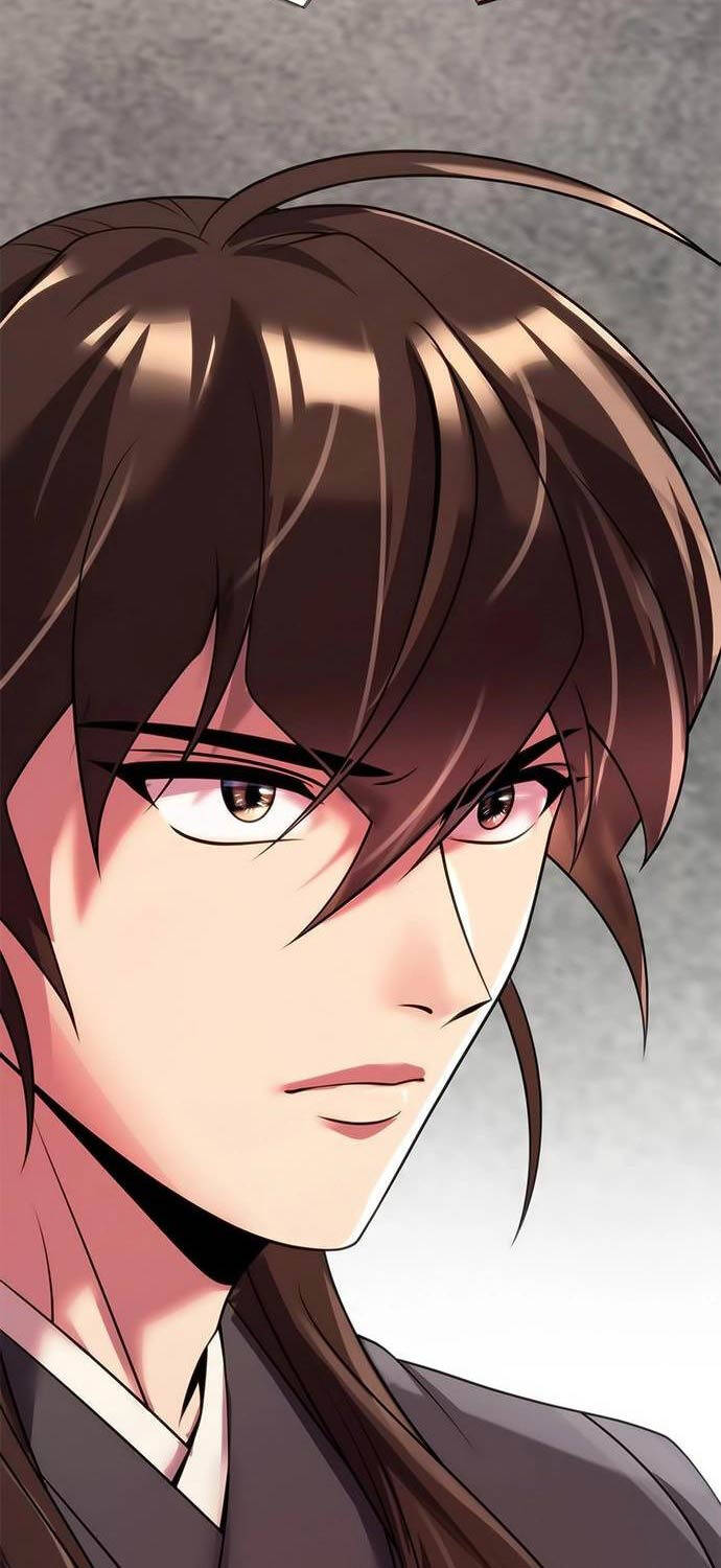 Ma Đạo Chuyển Sinh Ký Chap 73 - Next Chap 74