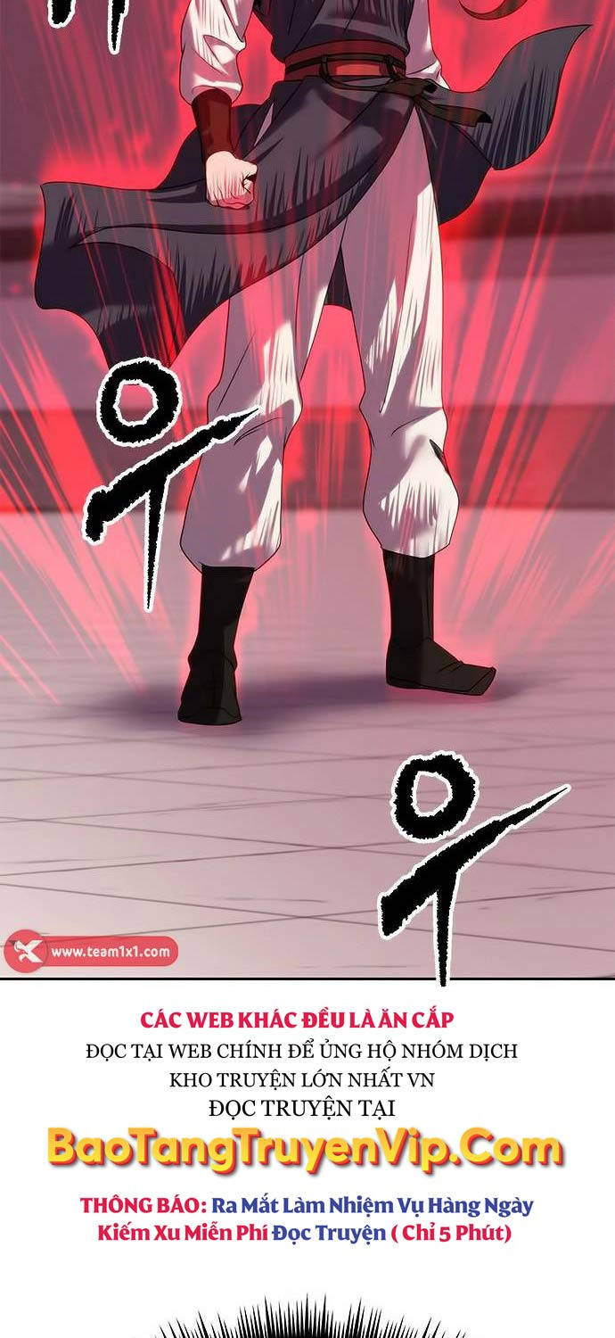 Ma Đạo Chuyển Sinh Ký Chap 73 - Next Chap 74