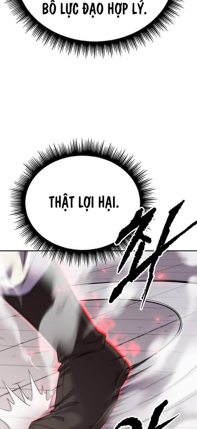 Ma Đạo Chuyển Sinh Ký Chap 73 - Next Chap 74