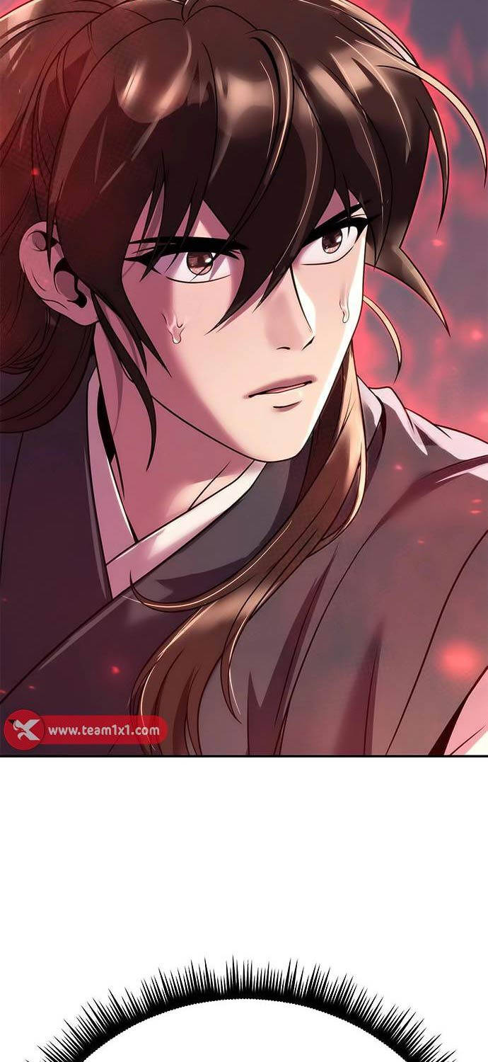 Ma Đạo Chuyển Sinh Ký Chap 73 - Next Chap 74