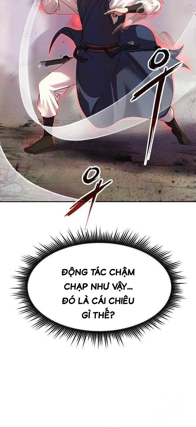 Ma Đạo Chuyển Sinh Ký Chap 75 - Next Chap 76