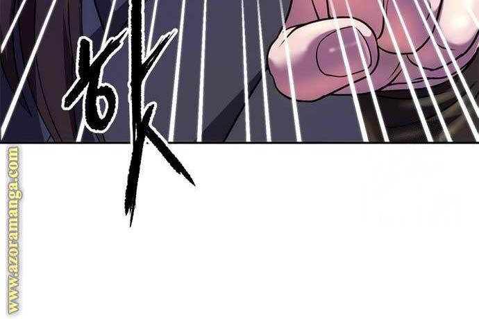 Ma Đạo Chuyển Sinh Ký Chap 75 - Next Chap 76