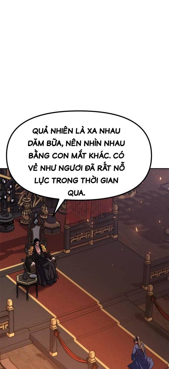 Ma Đạo Chuyển Sinh Ký Chap 75 - Next Chap 76
