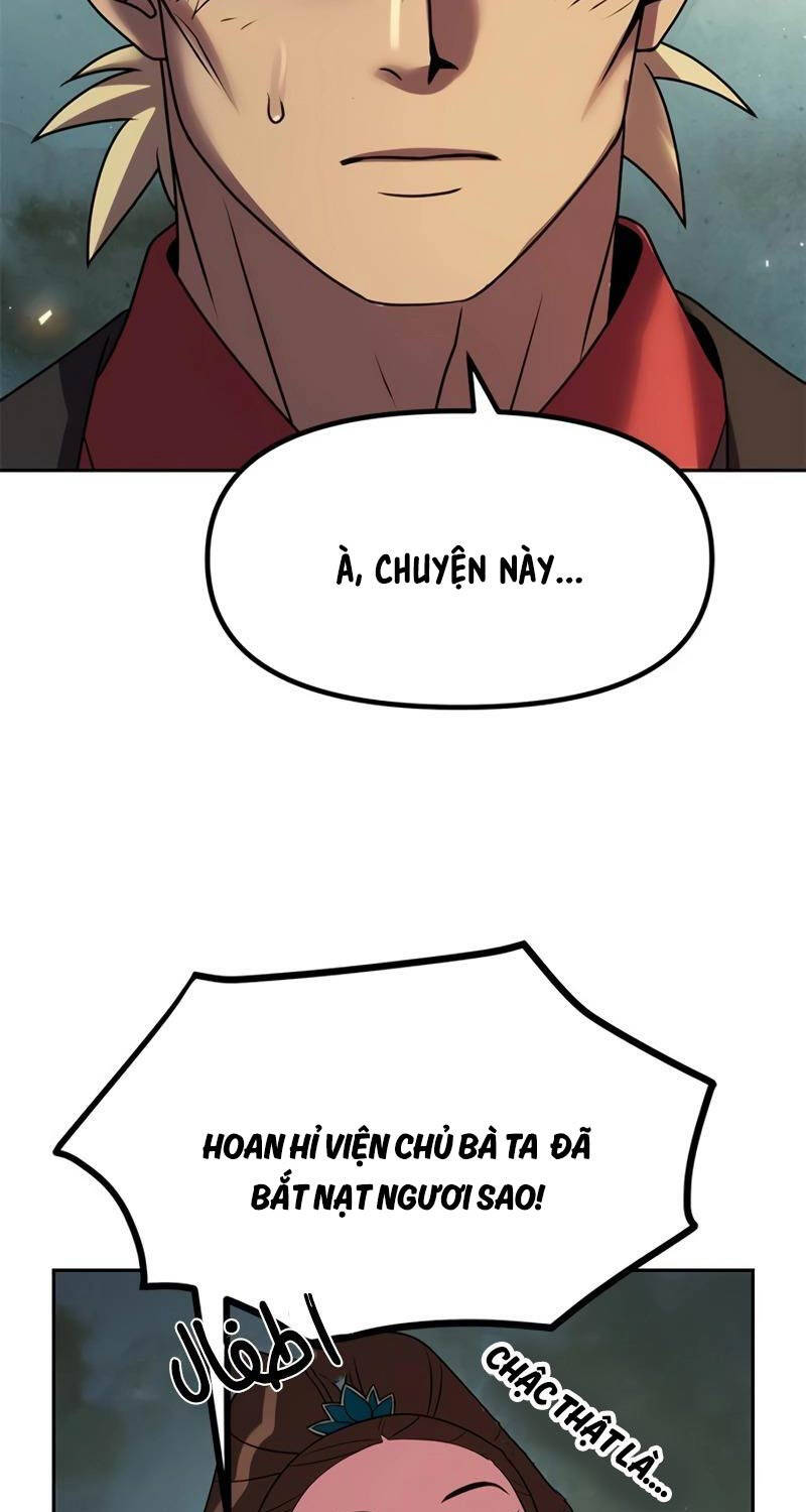 Ma Đạo Chuyển Sinh Ký Chap 76 - Next Chap 77