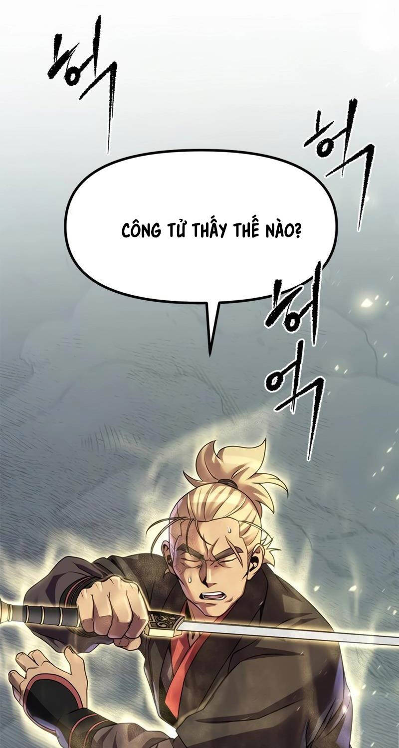 Ma Đạo Chuyển Sinh Ký Chap 76 - Next Chap 77