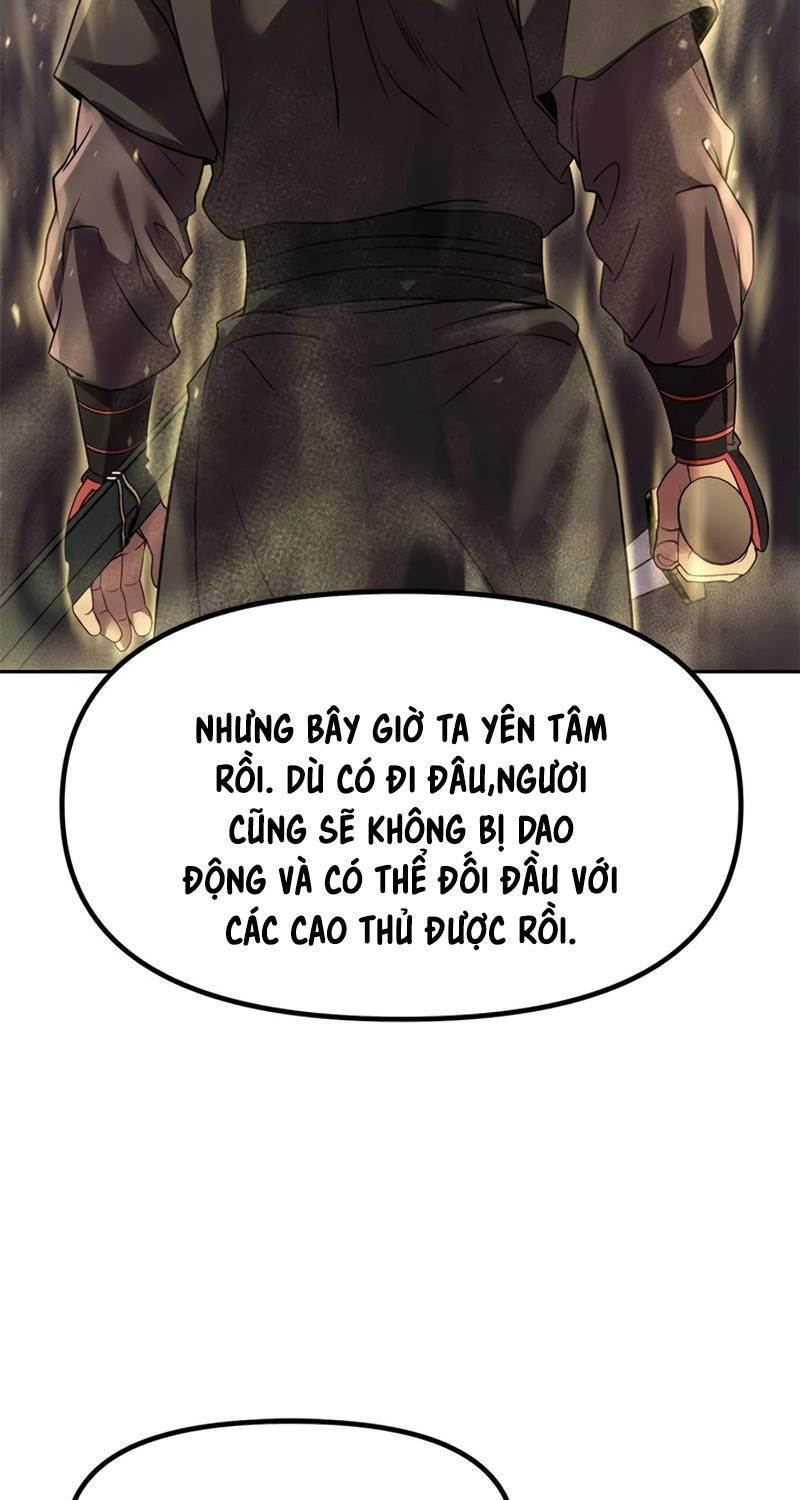 Ma Đạo Chuyển Sinh Ký Chap 76 - Next Chap 77