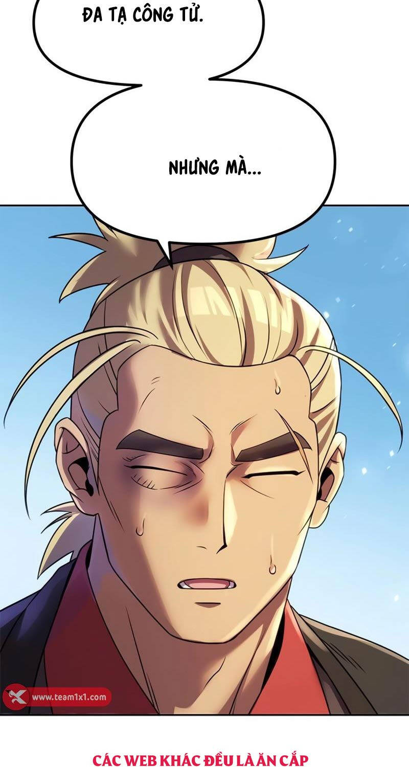 Ma Đạo Chuyển Sinh Ký Chap 76 - Next Chap 77