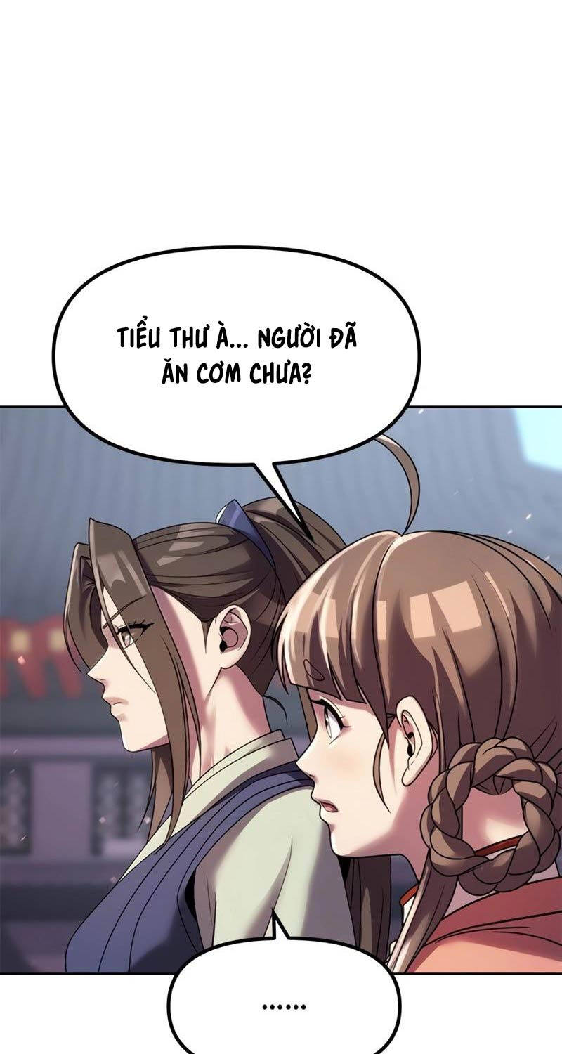 Ma Đạo Chuyển Sinh Ký Chap 76 - Next Chap 77