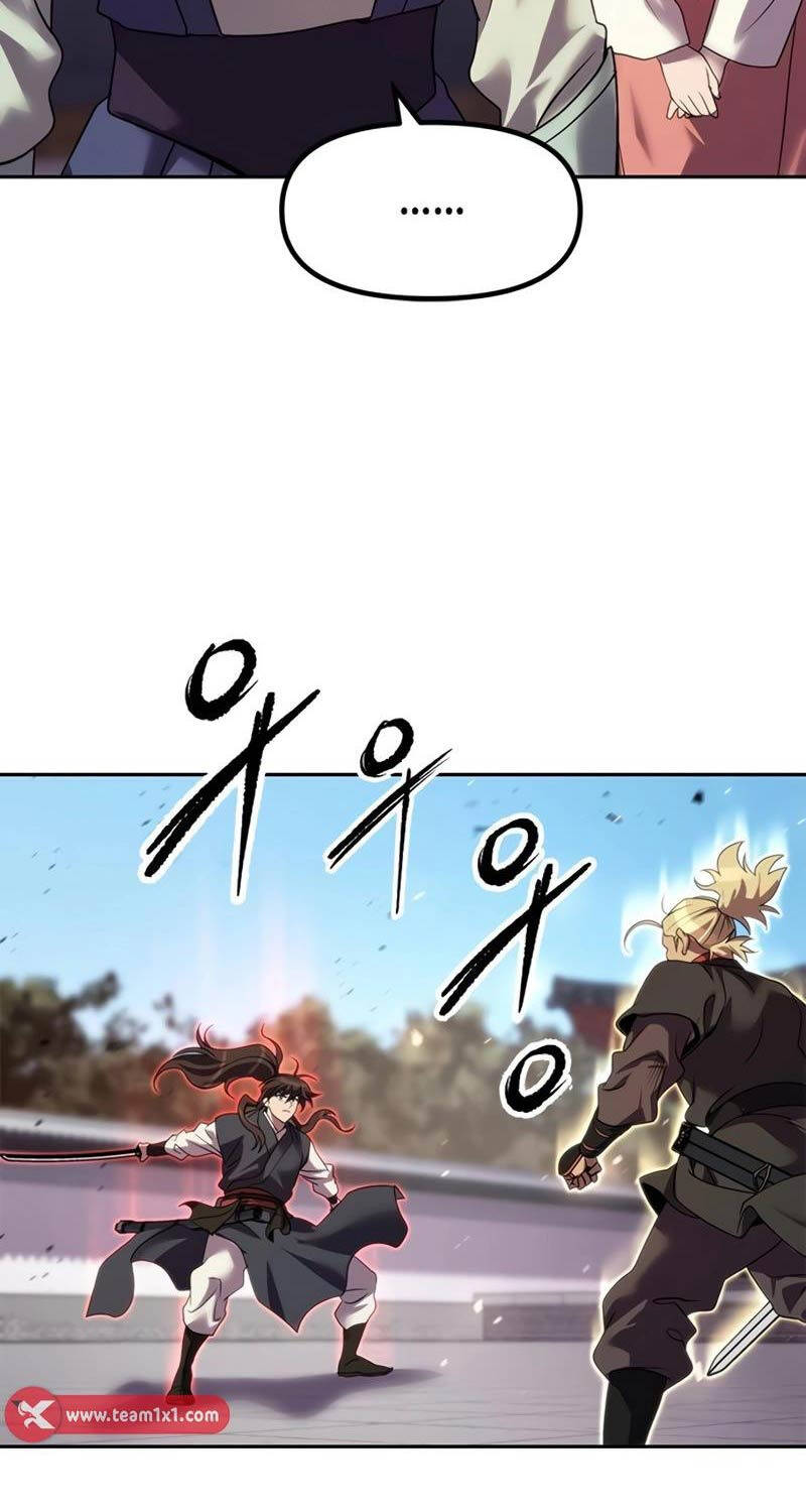 Ma Đạo Chuyển Sinh Ký Chap 76 - Next Chap 77