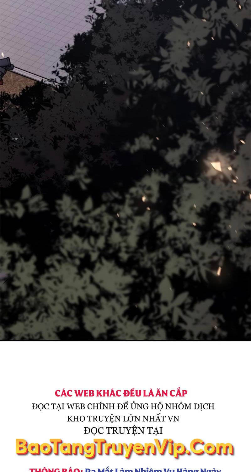 Ma Đạo Chuyển Sinh Ký Chap 76 - Next Chap 77