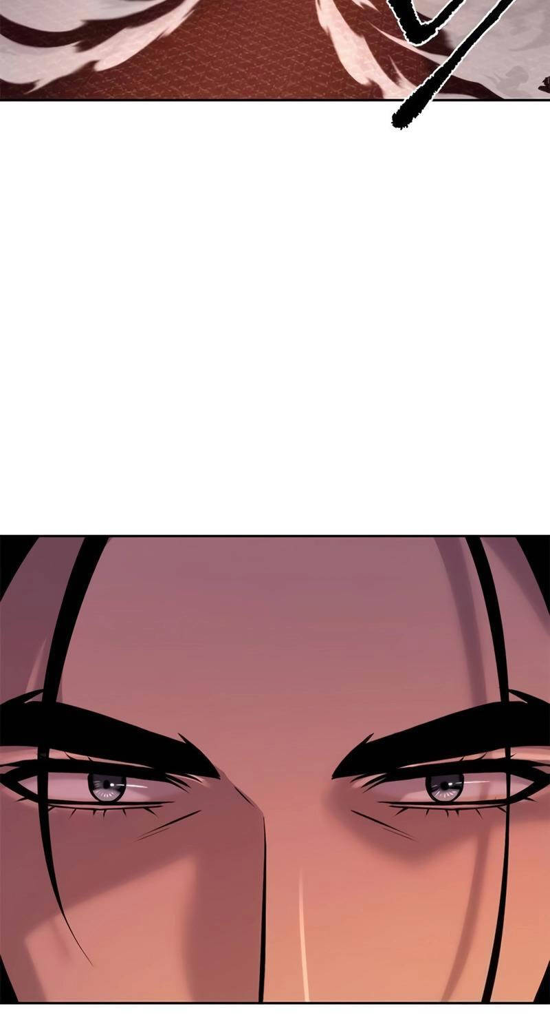 Ma Đạo Chuyển Sinh Ký Chap 76 - Next Chap 77