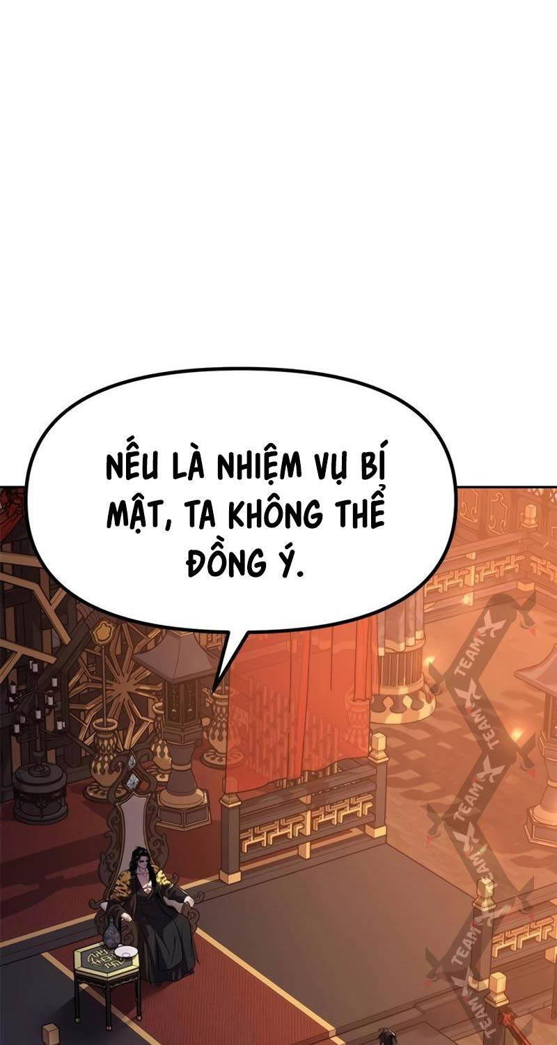 Ma Đạo Chuyển Sinh Ký Chap 76 - Next Chap 77