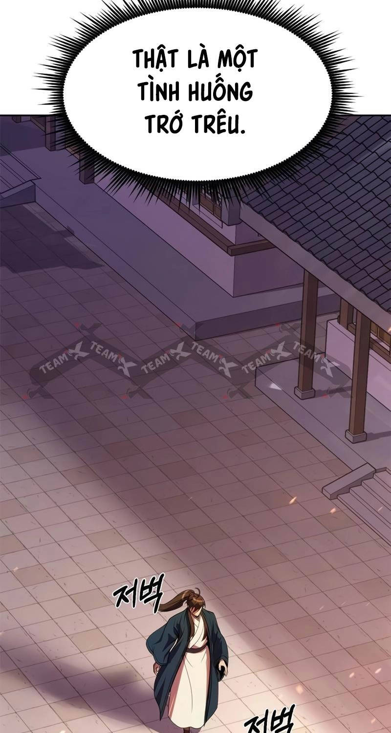 Ma Đạo Chuyển Sinh Ký Chap 76 - Next Chap 77