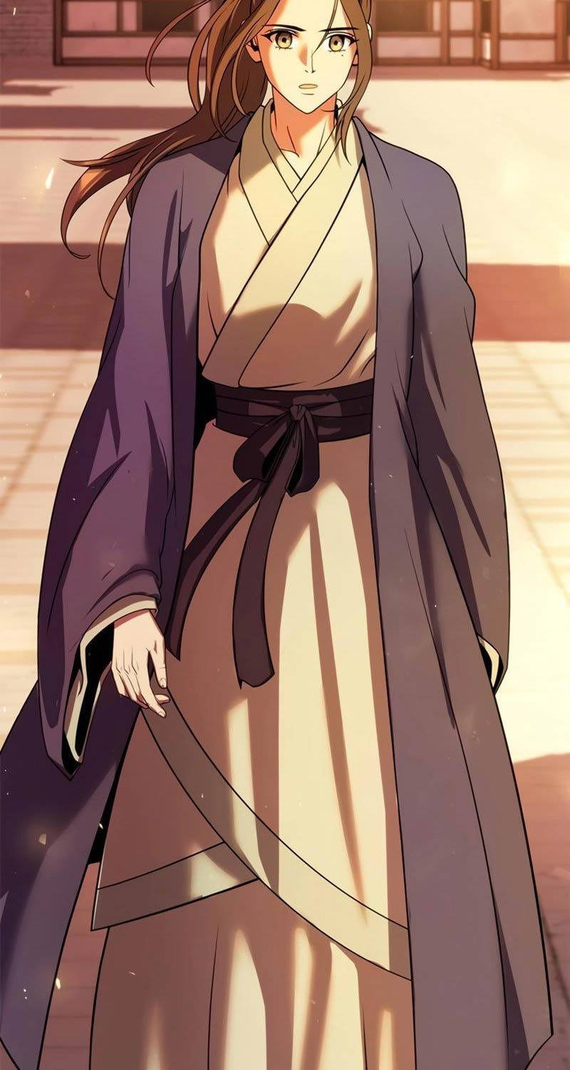 Ma Đạo Chuyển Sinh Ký Chap 76 - Next Chap 77