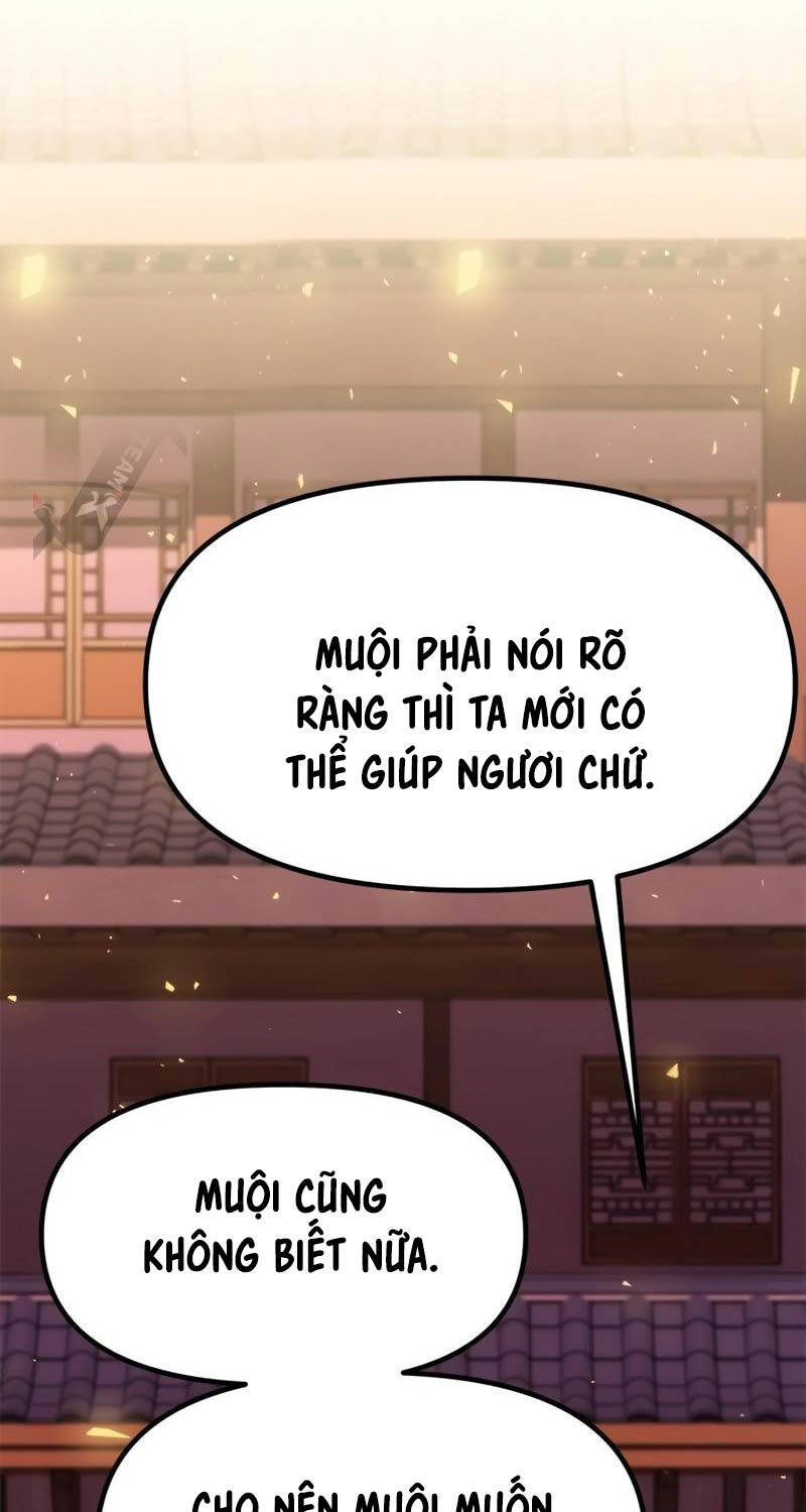 Ma Đạo Chuyển Sinh Ký Chap 76 - Next Chap 77