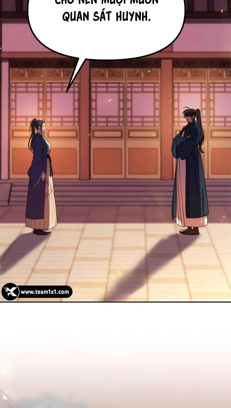 Ma Đạo Chuyển Sinh Ký Chap 76 - Next Chap 77