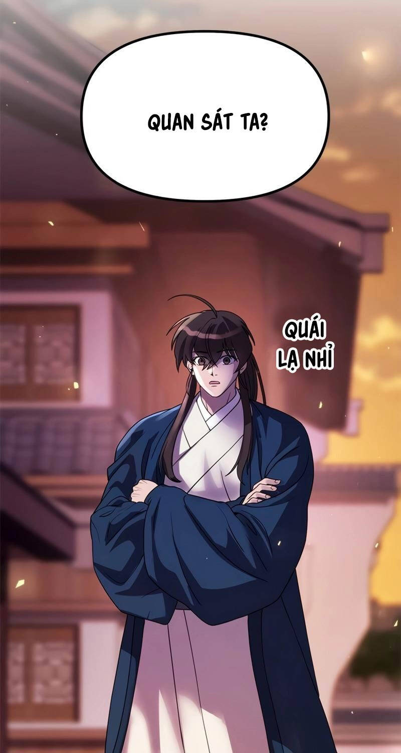 Ma Đạo Chuyển Sinh Ký Chap 76 - Next Chap 77