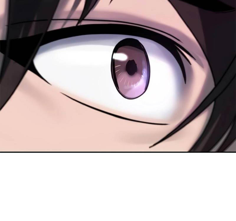 Ma Đạo Chuyển Sinh Ký Chap 76 - Next Chap 77