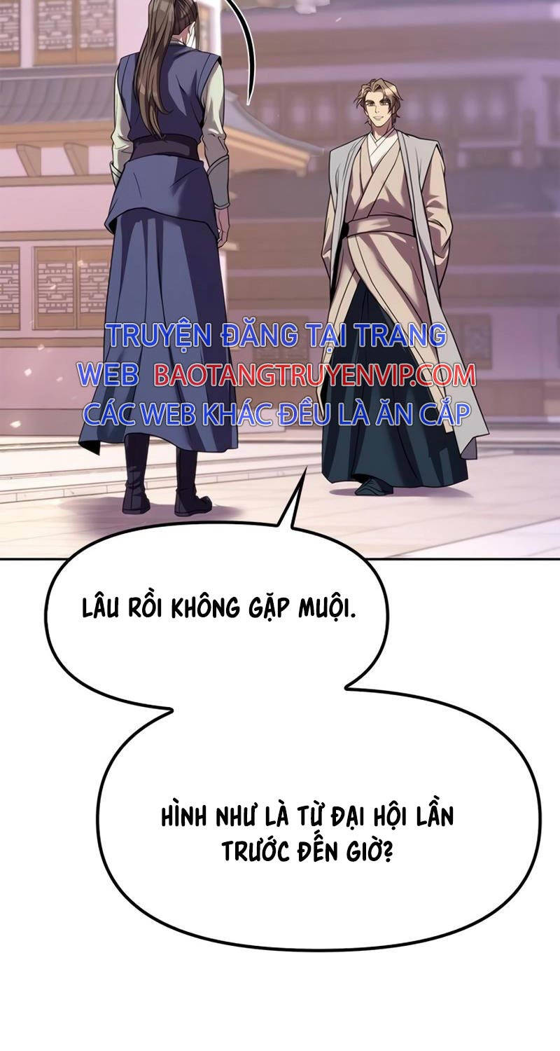 Ma Đạo Chuyển Sinh Ký Chap 76 - Next Chap 77