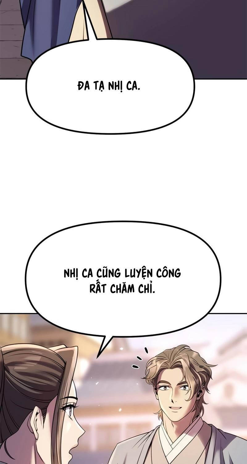 Ma Đạo Chuyển Sinh Ký Chap 76 - Next Chap 77