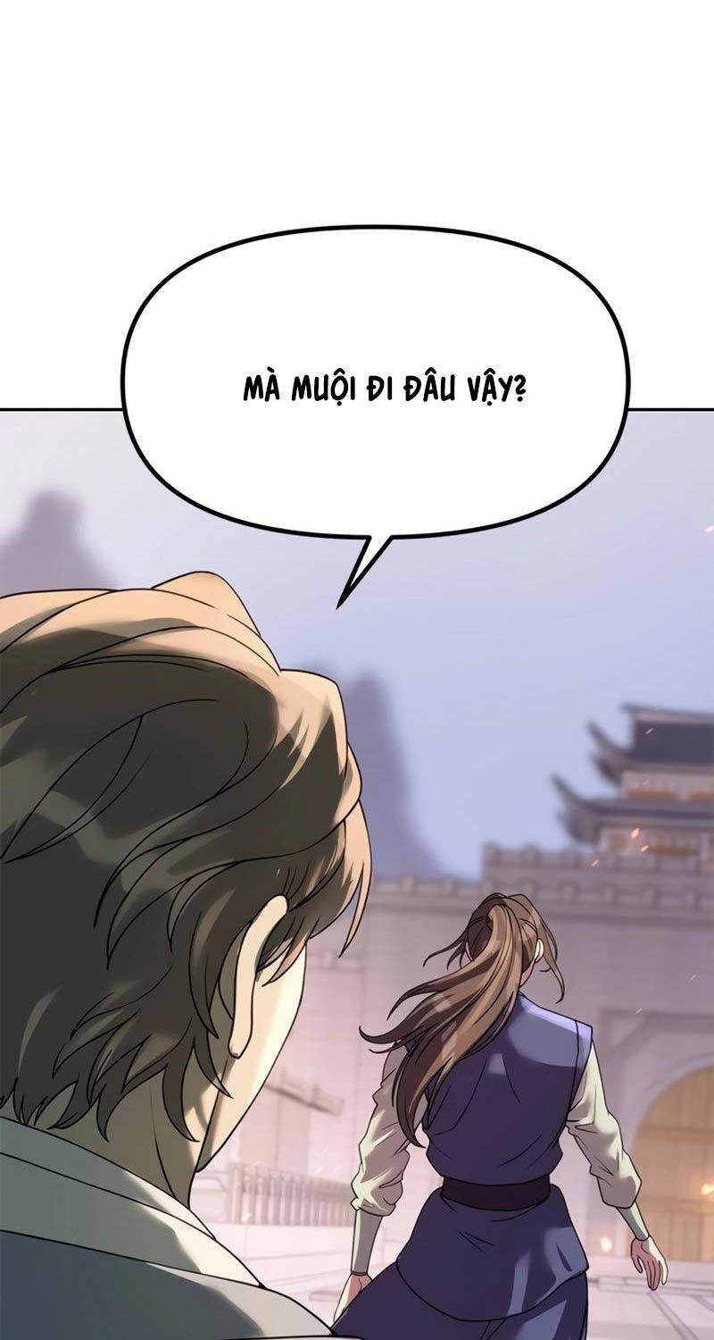 Ma Đạo Chuyển Sinh Ký Chap 76 - Next Chap 77