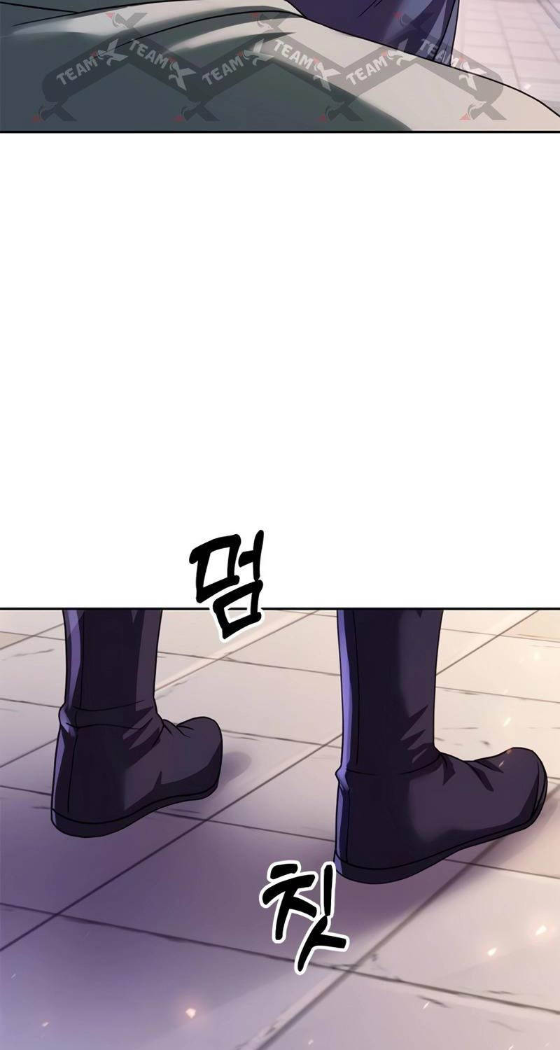 Ma Đạo Chuyển Sinh Ký Chap 76 - Next Chap 77