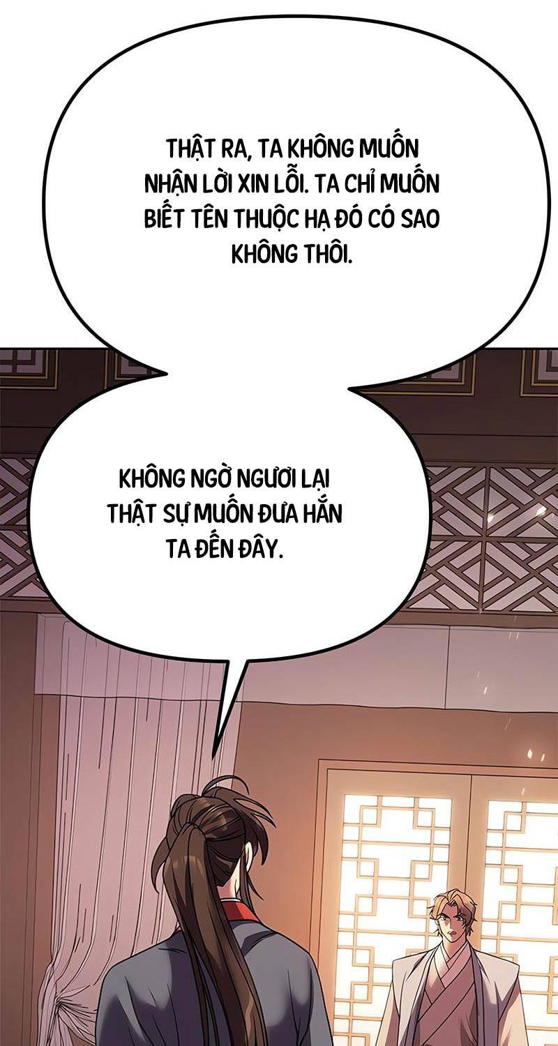 Ma Đạo Chuyển Sinh Ký Chap 78 - Next Chap 79