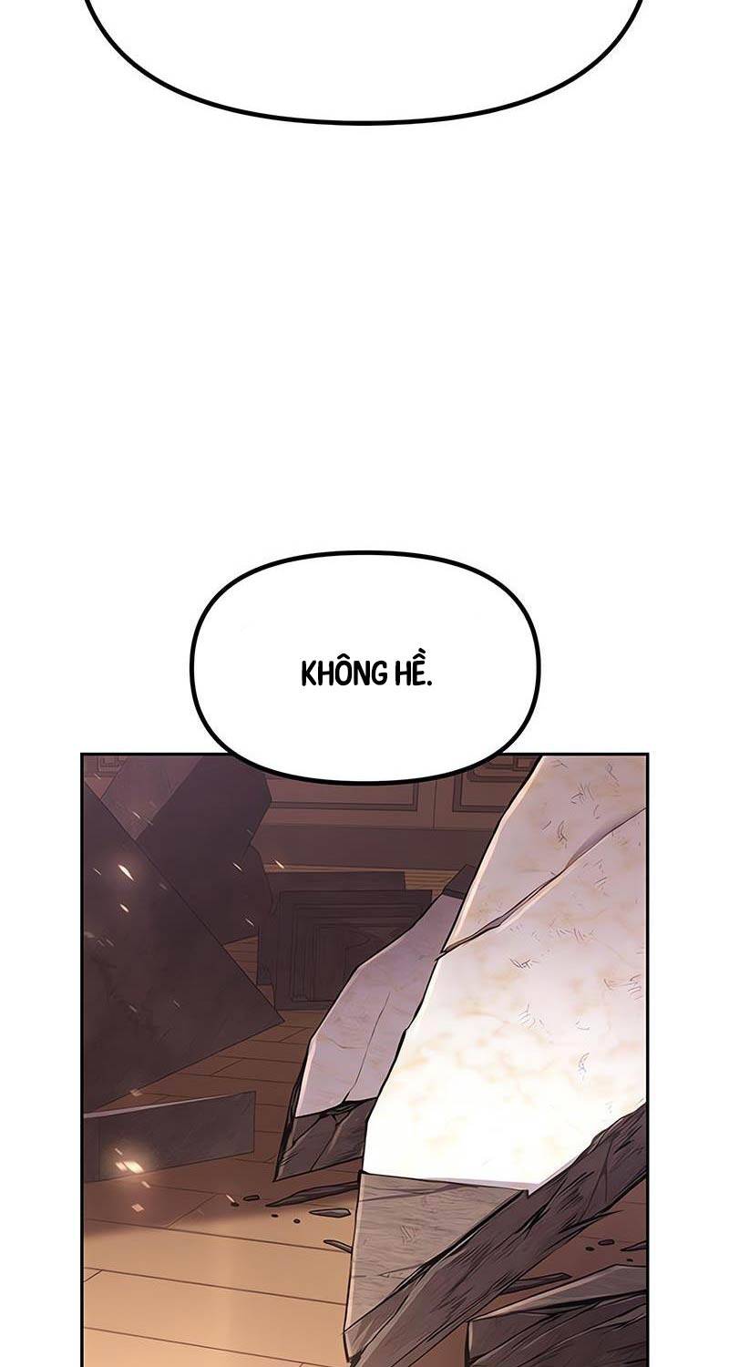 Ma Đạo Chuyển Sinh Ký Chap 78 - Next Chap 79