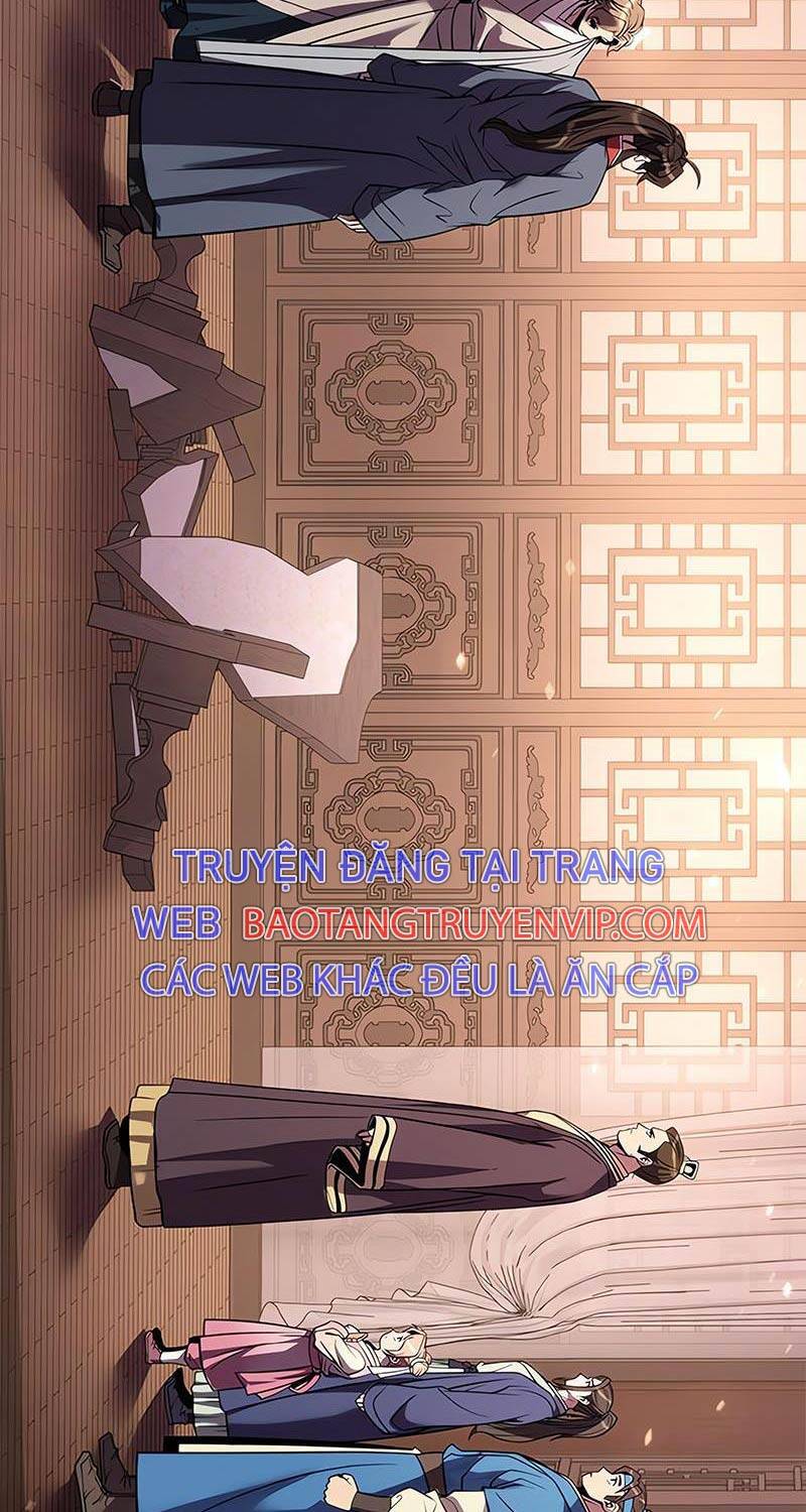 Ma Đạo Chuyển Sinh Ký Chap 78 - Next Chap 79