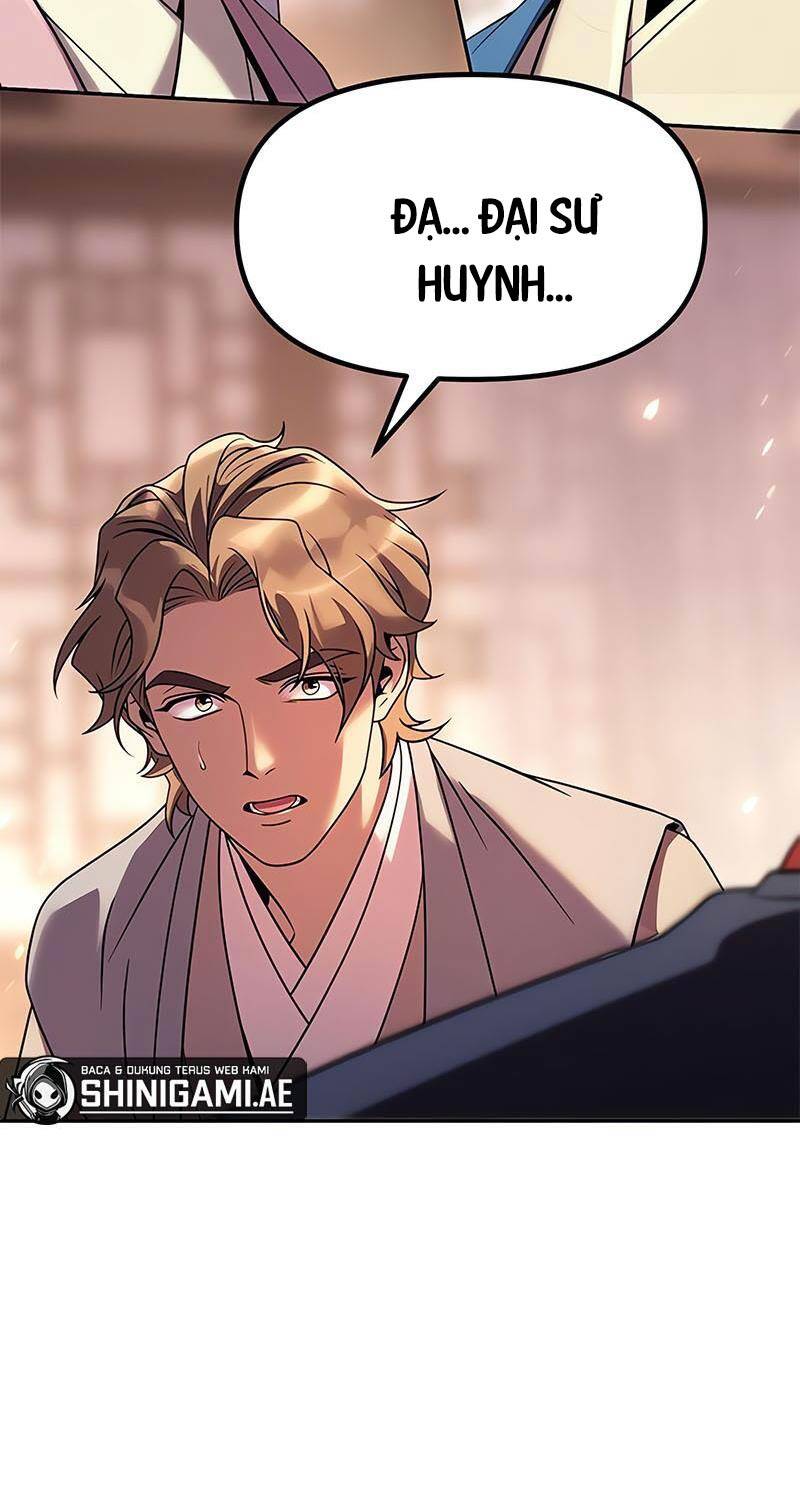 Ma Đạo Chuyển Sinh Ký Chap 78 - Next Chap 79