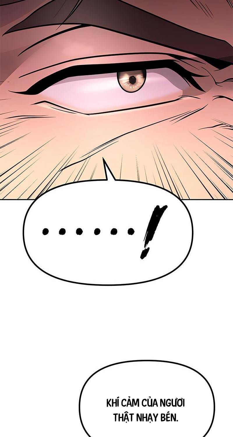 Ma Đạo Chuyển Sinh Ký Chap 78 - Next Chap 79